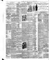 Cambria Daily Leader Wednesday 13 September 1893 Page 4