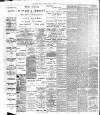 Cambria Daily Leader Saturday 16 September 1893 Page 2