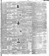 Cambria Daily Leader Saturday 16 September 1893 Page 3