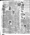 Cambria Daily Leader Saturday 16 September 1893 Page 4