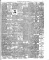 Cambria Daily Leader Friday 29 September 1893 Page 3