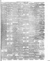 Cambria Daily Leader Monday 02 October 1893 Page 3
