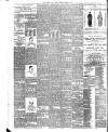 Cambria Daily Leader Monday 02 October 1893 Page 4