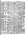 Cambria Daily Leader Wednesday 04 October 1893 Page 3