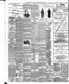 Cambria Daily Leader Friday 06 October 1893 Page 4