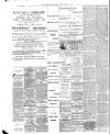 Cambria Daily Leader Friday 13 October 1893 Page 2