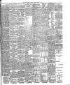 Cambria Daily Leader Friday 13 October 1893 Page 3