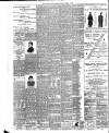 Cambria Daily Leader Monday 16 October 1893 Page 4