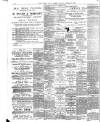 Cambria Daily Leader Tuesday 31 October 1893 Page 2