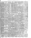 Cambria Daily Leader Tuesday 31 October 1893 Page 3