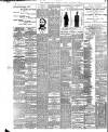 Cambria Daily Leader Tuesday 31 October 1893 Page 4