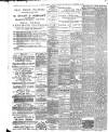 Cambria Daily Leader Wednesday 01 November 1893 Page 2