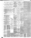 Cambria Daily Leader Thursday 02 November 1893 Page 2