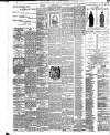 Cambria Daily Leader Thursday 02 November 1893 Page 4