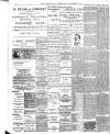 Cambria Daily Leader Friday 03 November 1893 Page 2