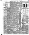 Cambria Daily Leader Friday 03 November 1893 Page 4