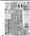 Cambria Daily Leader Friday 24 November 1893 Page 4