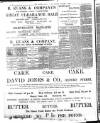 Cambria Daily Leader Wednesday 27 February 1895 Page 2