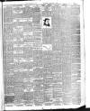 Cambria Daily Leader Tuesday 23 October 1894 Page 3