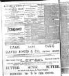 Cambria Daily Leader Friday 05 January 1894 Page 2