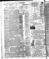Cambria Daily Leader Friday 05 January 1894 Page 4