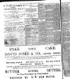 Cambria Daily Leader Monday 08 January 1894 Page 2