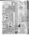 Cambria Daily Leader Monday 08 January 1894 Page 4