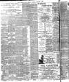 Cambria Daily Leader Tuesday 09 January 1894 Page 4