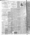 Cambria Daily Leader Wednesday 10 January 1894 Page 2