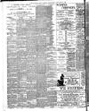 Cambria Daily Leader Wednesday 10 January 1894 Page 4