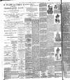 Cambria Daily Leader Thursday 11 January 1894 Page 2