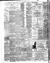 Cambria Daily Leader Thursday 11 January 1894 Page 4