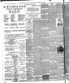 Cambria Daily Leader Friday 12 January 1894 Page 2