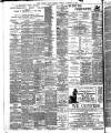 Cambria Daily Leader Friday 12 January 1894 Page 4