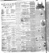 Cambria Daily Leader Saturday 13 January 1894 Page 2