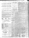 Cambria Daily Leader Thursday 18 January 1894 Page 2