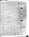 Cambria Daily Leader Thursday 18 January 1894 Page 3