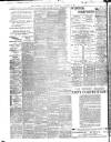 Cambria Daily Leader Thursday 18 January 1894 Page 4