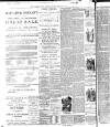 Cambria Daily Leader Friday 19 January 1894 Page 2