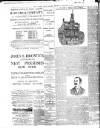 Cambria Daily Leader Thursday 01 February 1894 Page 2