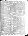 Cambria Daily Leader Thursday 01 February 1894 Page 3