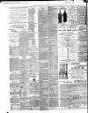 Cambria Daily Leader Thursday 01 February 1894 Page 4