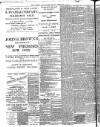 Cambria Daily Leader Friday 09 February 1894 Page 2