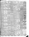 Cambria Daily Leader Friday 09 February 1894 Page 3