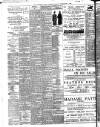 Cambria Daily Leader Friday 09 February 1894 Page 4