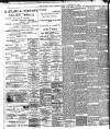 Cambria Daily Leader Saturday 24 February 1894 Page 2