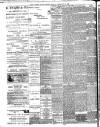 Cambria Daily Leader Monday 26 February 1894 Page 2