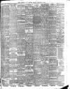 Cambria Daily Leader Monday 26 February 1894 Page 3