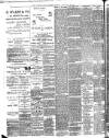 Cambria Daily Leader Tuesday 27 February 1894 Page 2