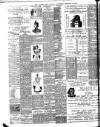 Cambria Daily Leader Wednesday 28 February 1894 Page 4
